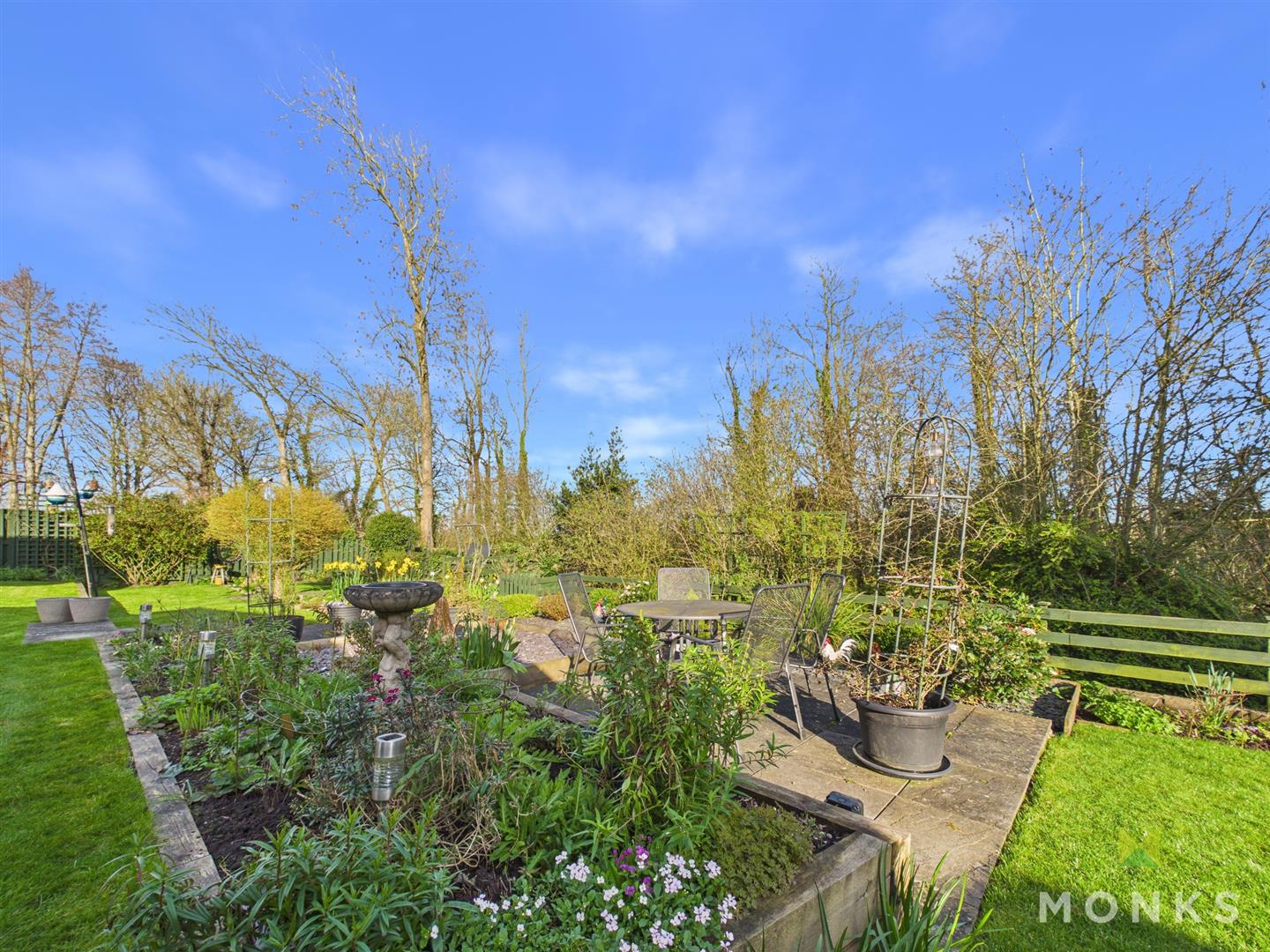 17 Glentworth Close, Oswestry, SY10 9PY For Sale